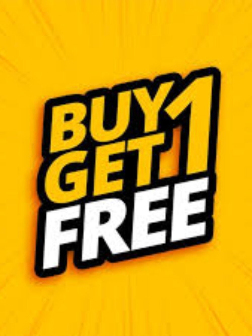 B1G1 Free on all China Cups & Saucers!